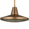 Mariner Outdoor Pendant Outdoor Ceiling Lighting 9500-0026