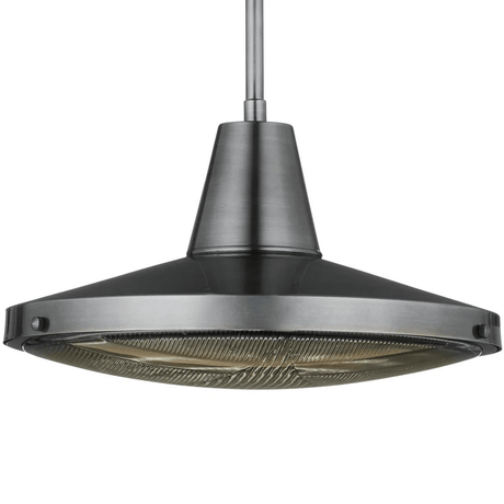 Mariner Outdoor Pendant Outdoor Ceiling Lighting 9500-0027