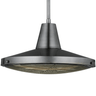 Mariner Outdoor Pendant Outdoor Ceiling Lighting 9500-0027