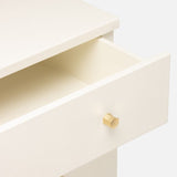 Maris Dresser Dresser