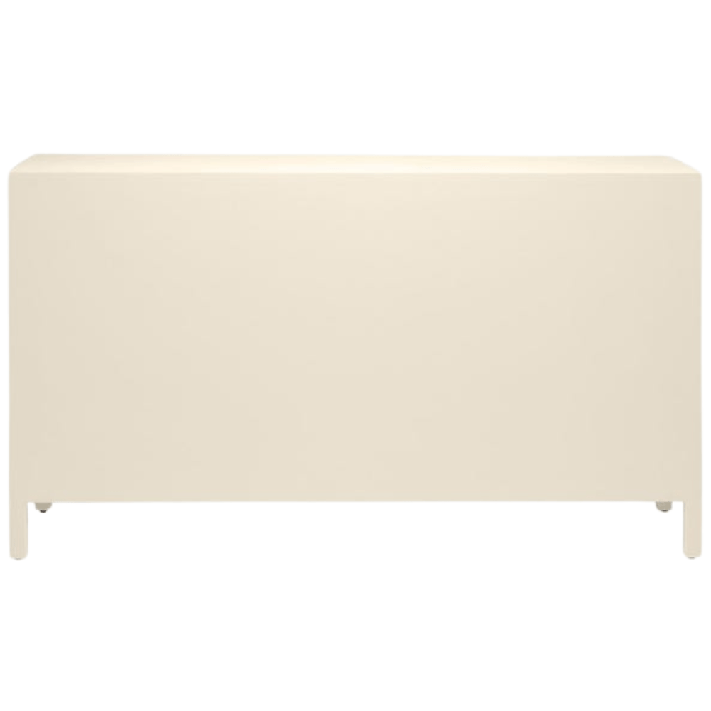 Maris Dresser Dresser