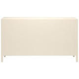 Maris Dresser Dresser