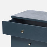 Maris Dresser Dresser