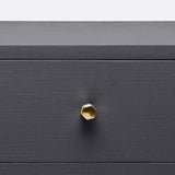 Maris Dresser Dresser