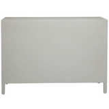 Maris Dresser Dresser