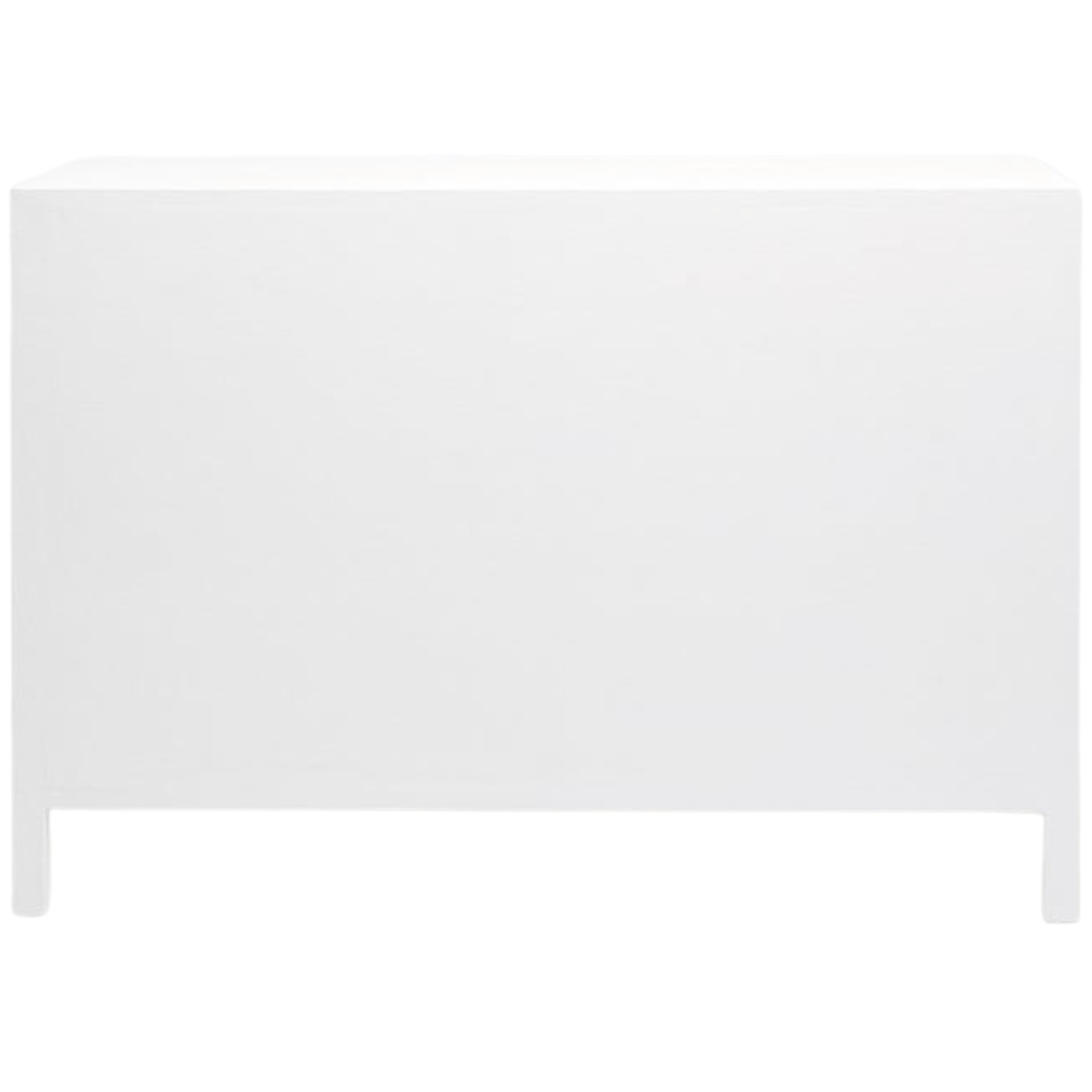 Maris Dresser Dresser