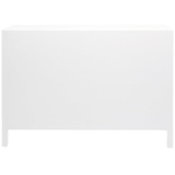 Maris Dresser Dresser