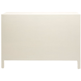 Maris Dresser Dresser