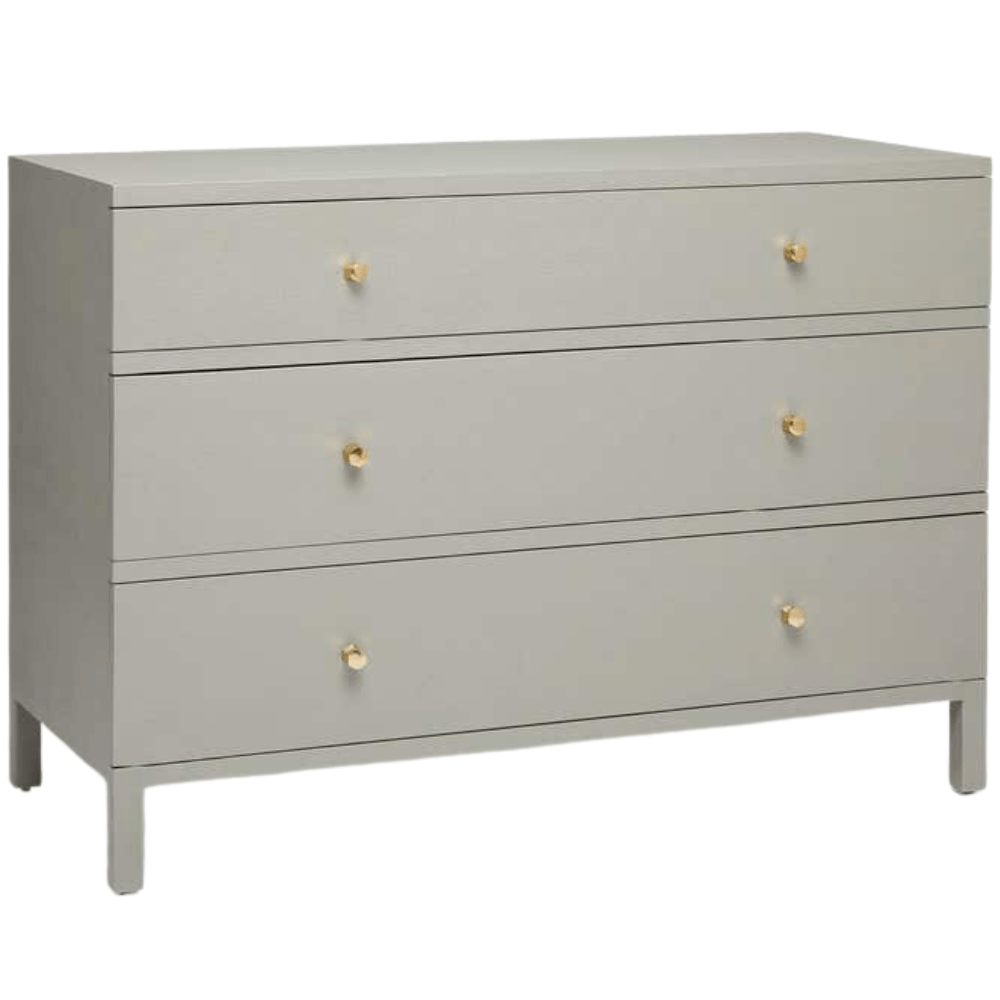 Maris Dresser Dresser