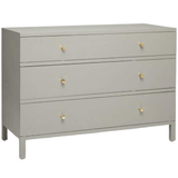 Maris Dresser Dresser