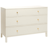 Maris Dresser Dresser