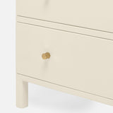 Maris Dresser Dresser