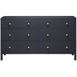 Maris Dresser Dresser FURMARISDRLN60DNV