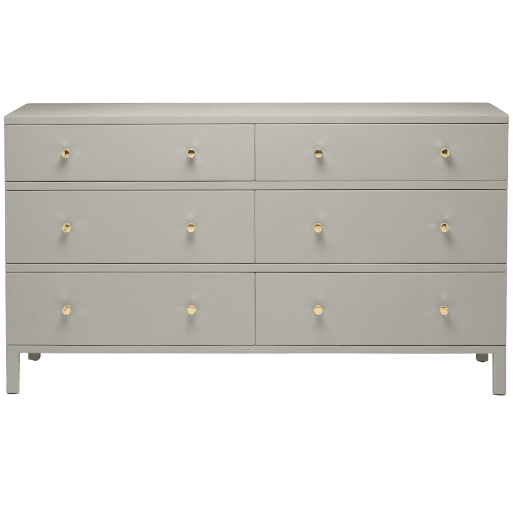 Maris Dresser Dresser FURMARISDRLN60GY