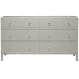 Maris Dresser Dresser FURMARISDRLN60GY