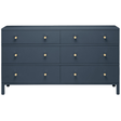 Maris Dresser Dresser FURMARISDRLN60TNV