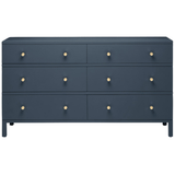 Maris Dresser Dresser FURMARISDRLN60TNV