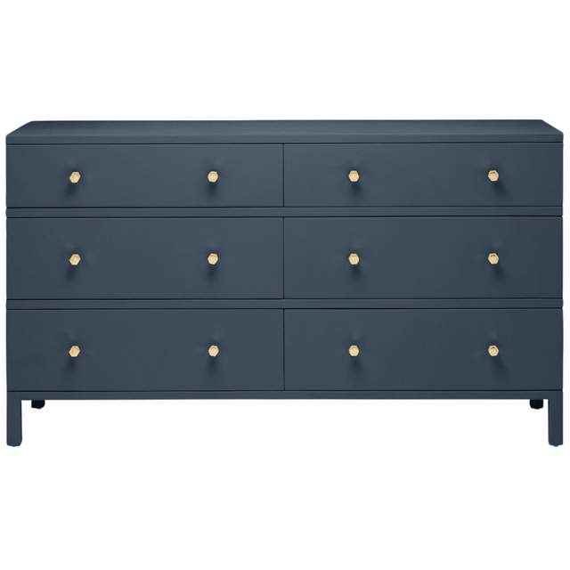 Maris Dresser Dresser FURMARISDRLN60TNV
