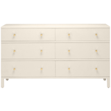 Maris Dresser Dresser FURMARISDRLN60WH