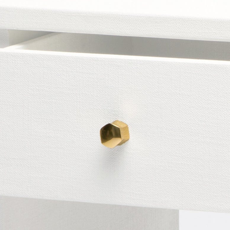 Maris Nightstand Dresser