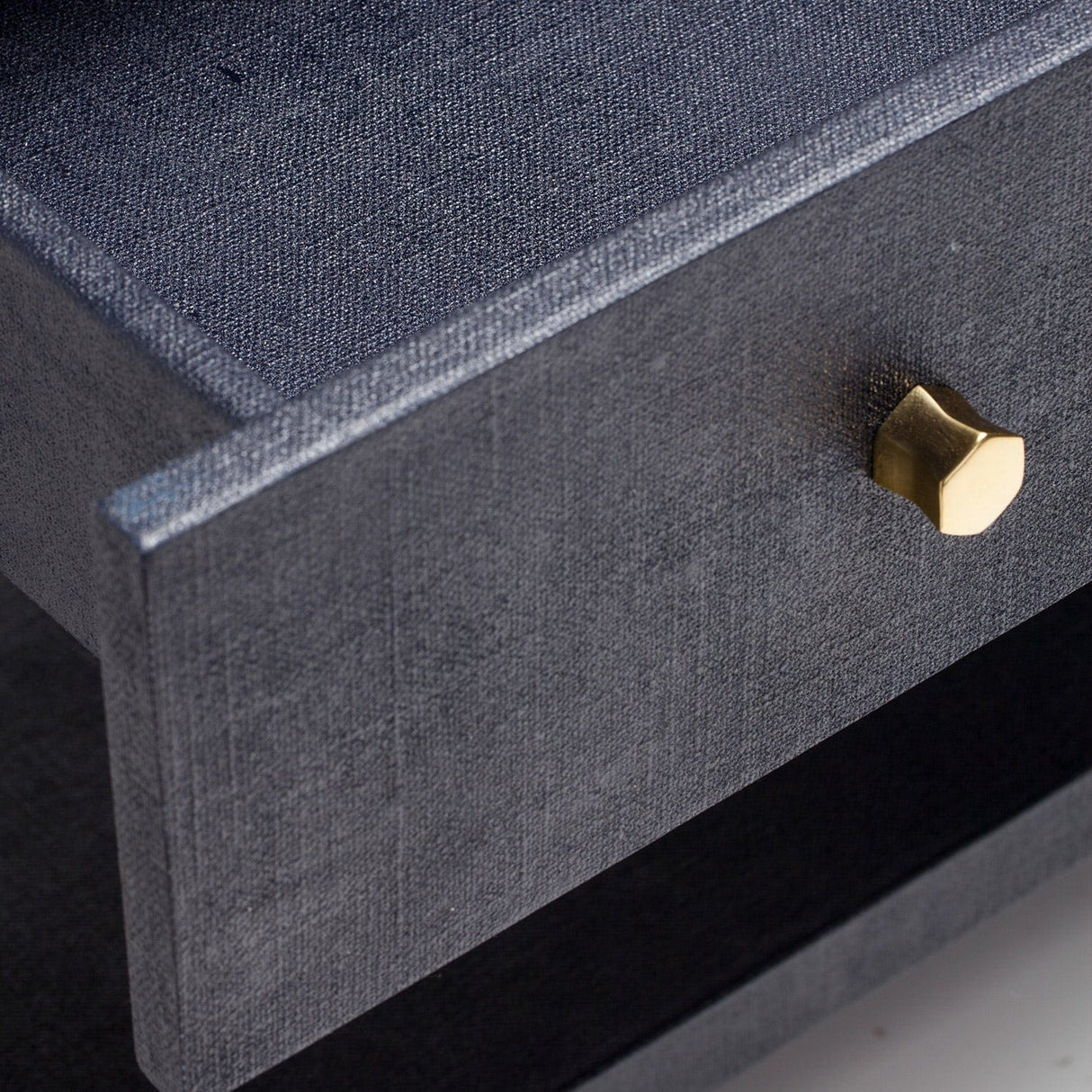 Maris Nightstand Dresser