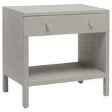 Maris Nightstand Dresser