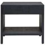 Maris Nightstand Dresser