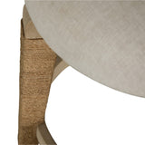 Maris Swivel Bar + Counter Stool NO PRICING Bar + Counter Stools
