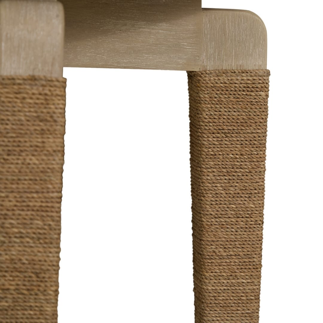 Maris Swivel Bar + Counter Stool NO PRICING Bar + Counter Stools