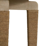 Maris Swivel Bar + Counter Stool NO PRICING Bar + Counter Stools