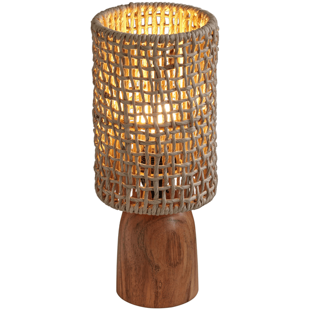 Maris Table Lamp Table + Desk Lamps TOV-G18982 793580647962