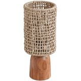 Maris Table Lamp Table + Desk Lamps TOV-G18982 793580647962