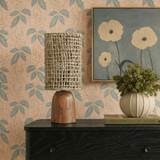 Maris Table Lamp Table + Desk Lamps TOV-G18982 793580647962