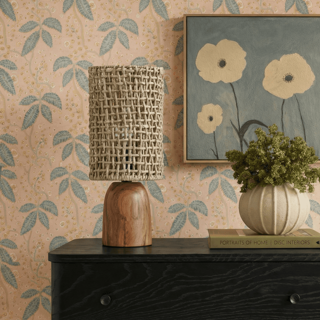 Maris Table Lamp Table + Desk Lamps TOV-G18982 793580647962