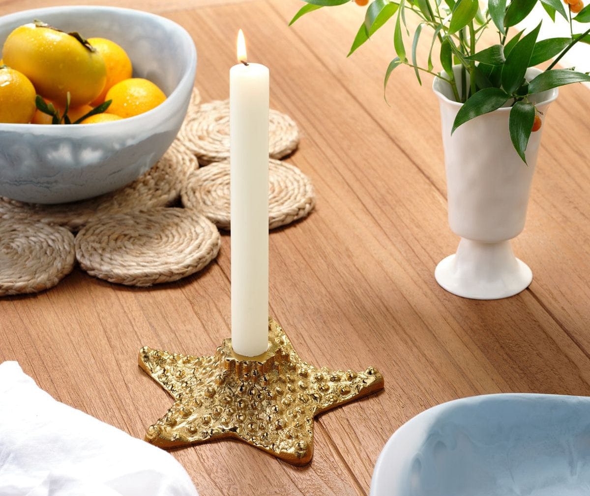 Marisol Natural Placemat (Pack of 4) Kitchen + Table Linens BP006356 08415971060038