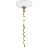 Marisol Pendant - Draft for Tariffs Pendant Lighting