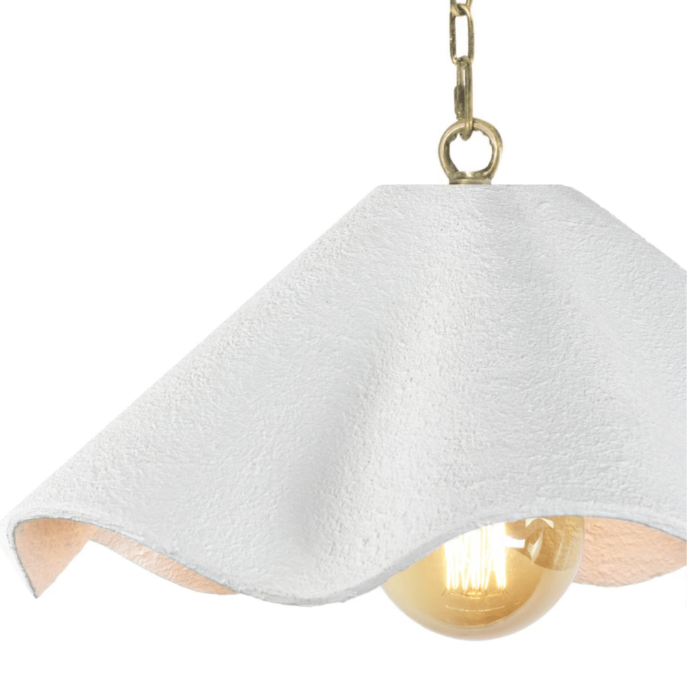 Marisol Pendant - Draft for Tariffs Pendant Lighting