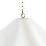 Marisol Pendant - Draft for Tariffs Pendant Lighting