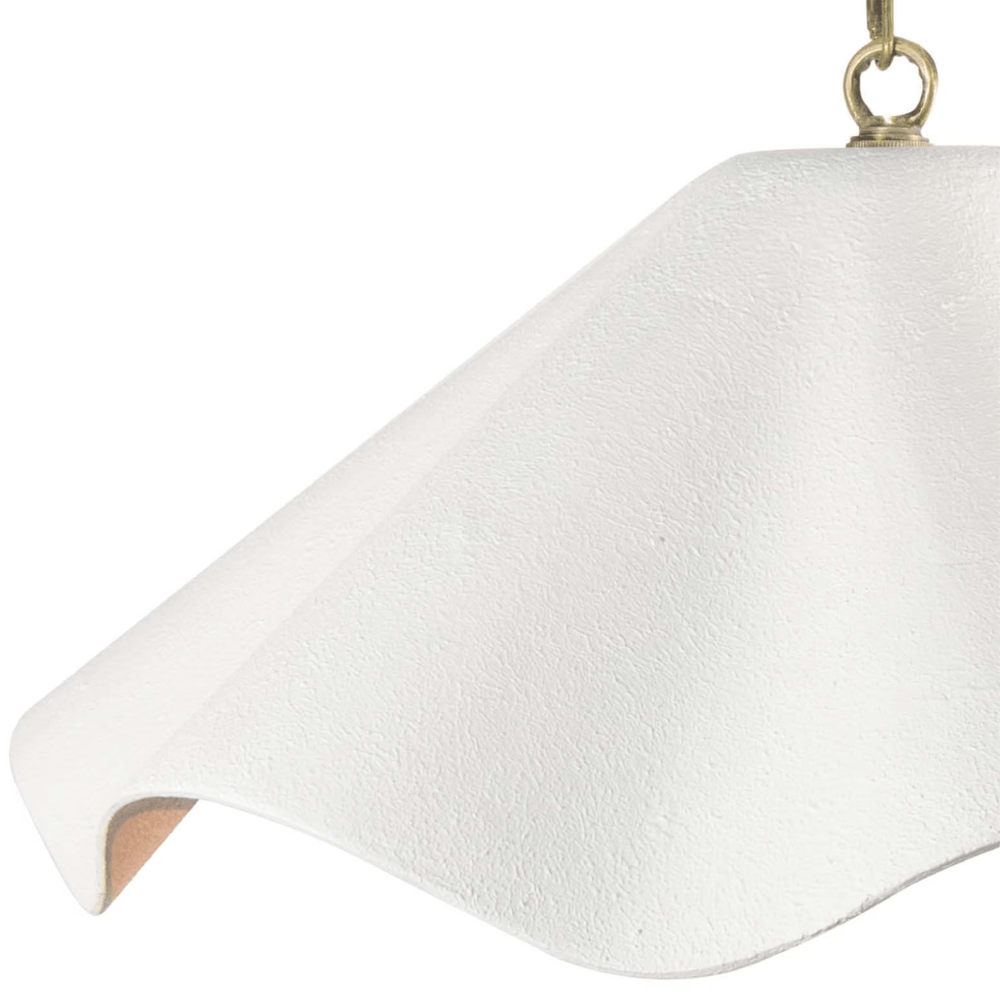 Marisol Pendant - Draft for Tariffs Pendant Lighting