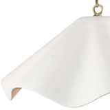 Marisol Pendant - Draft for Tariffs Pendant Lighting