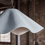 Marisol Pendant - Draft for Tariffs Pendant Lighting