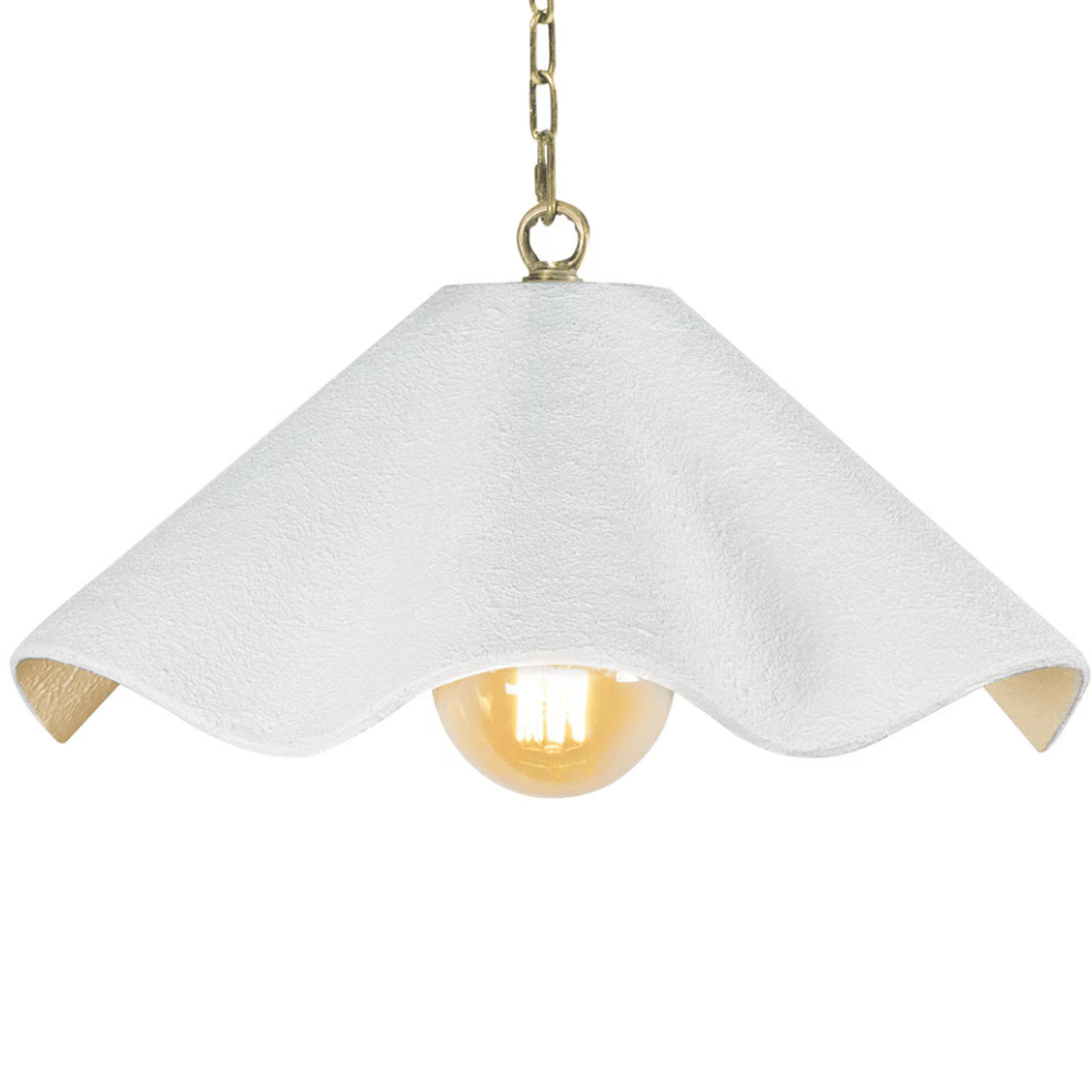 Marisol Pendant - Draft for Tariffs Pendant Lighting 16-1506