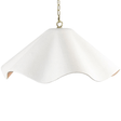 Marisol Pendant - Draft for Tariffs Pendant Lighting 16-1514