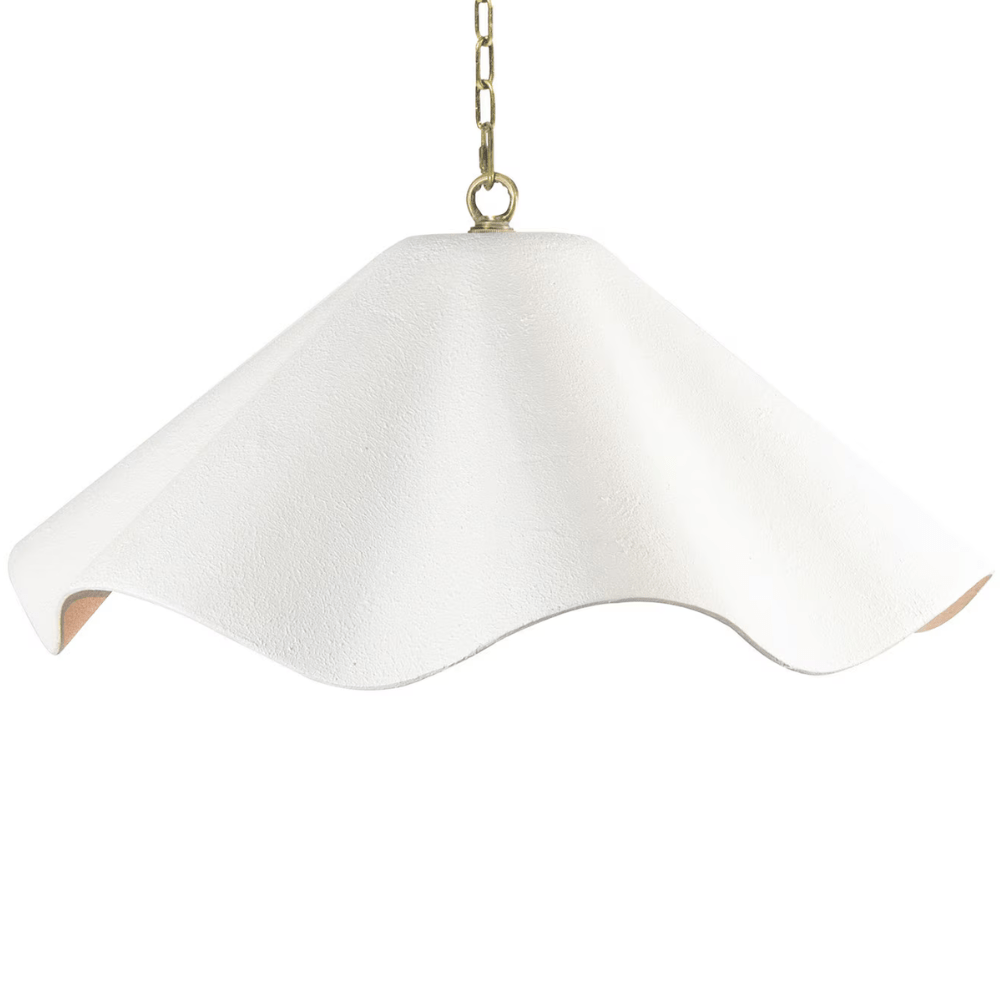 Marisol Pendant - Draft for Tariffs Pendant Lighting 16-1514