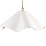 Marisol Pendant - Draft for Tariffs Pendant Lighting 16-1514