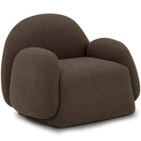 Marius Accent Chair Occasional + Accent Chairs