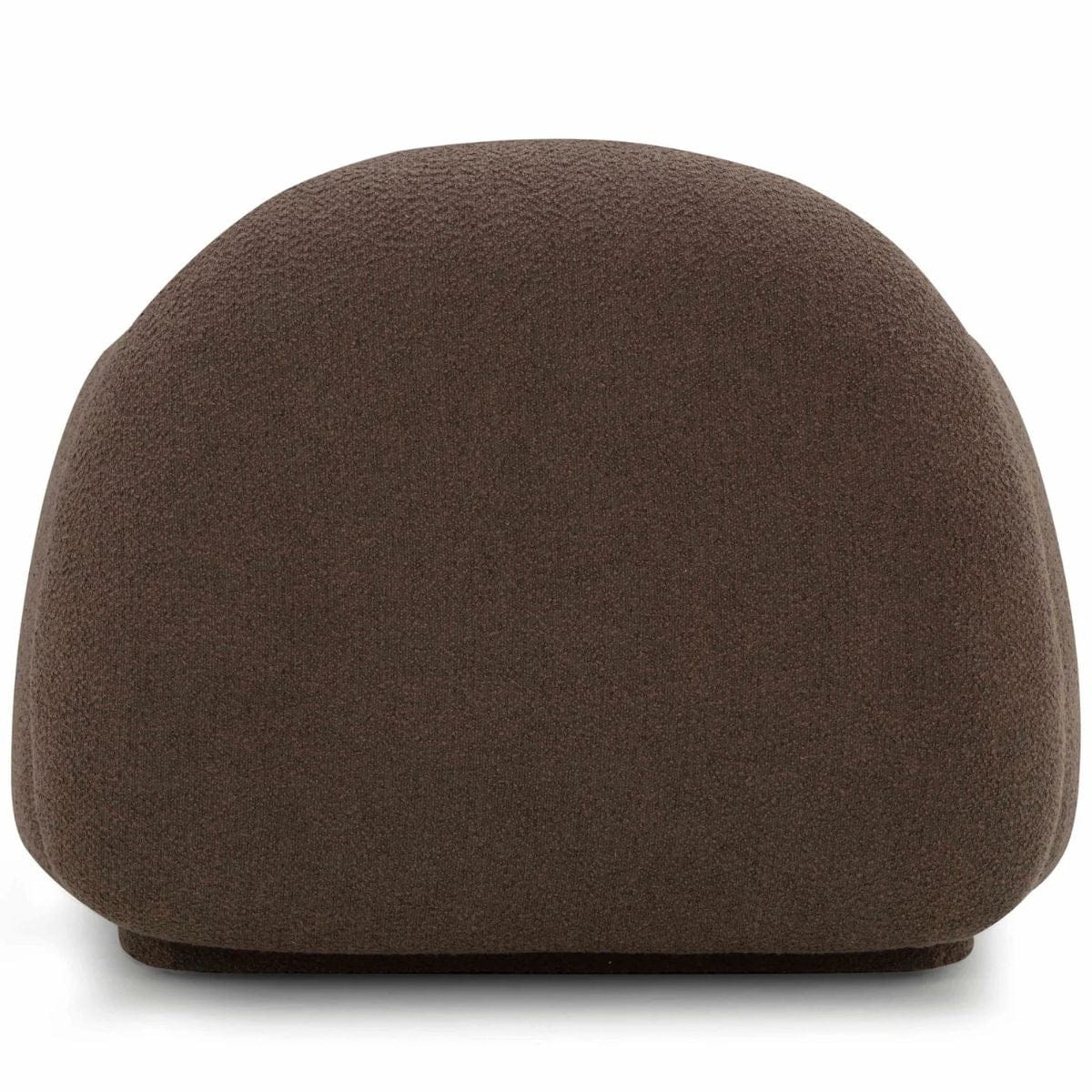 Marius Accent Chair Occasional + Accent Chairs