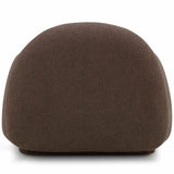 Marius Accent Chair Occasional + Accent Chairs