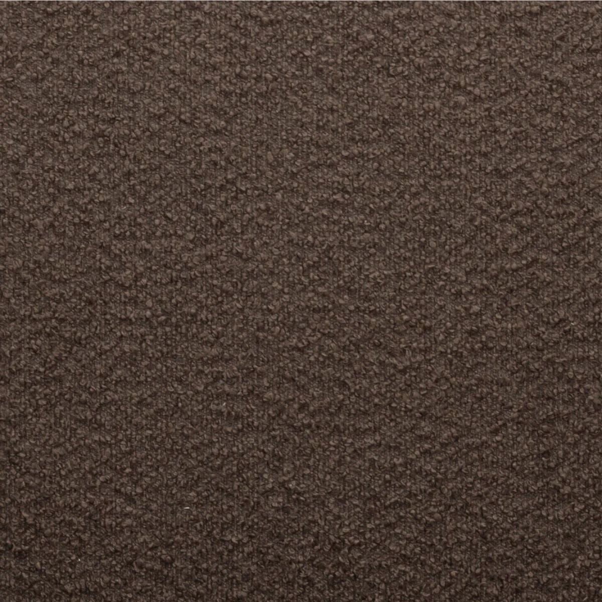 Marius Accent Chair Occasional + Accent Chairs