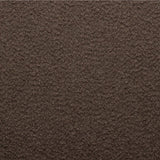 Marius Accent Chair Occasional + Accent Chairs